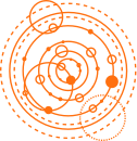 Horoscope Reading