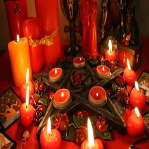 Vashikaran Removal
