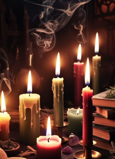 Vashikaran Specialist