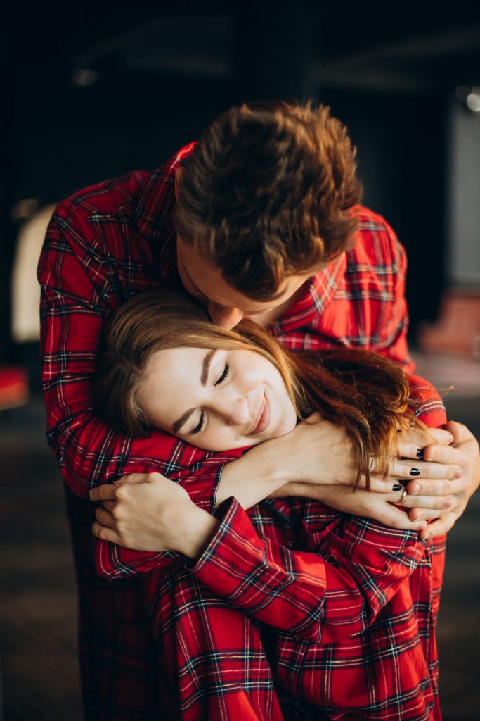 Vashikaran Astrologer