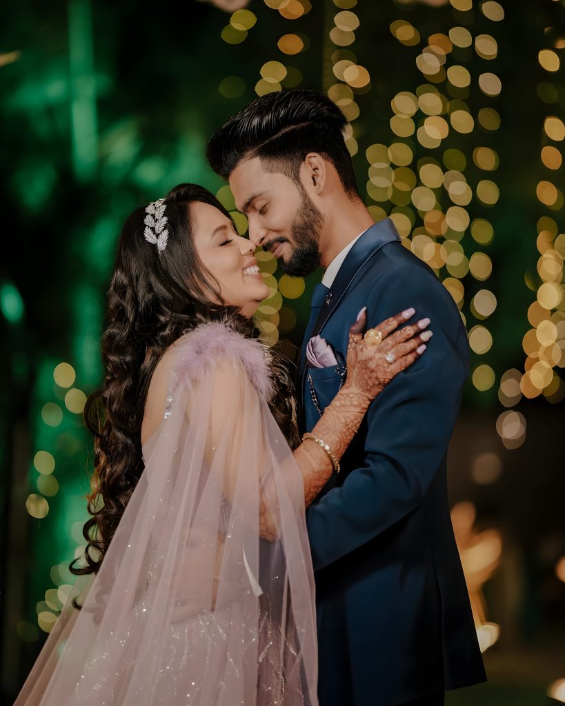 Love Vashikaran Specialist