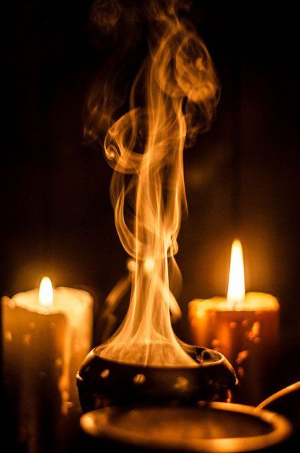 Best Vashikaran Specialist